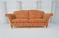 Duresta chichester seater for sale  TAMWORTH