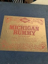 1963 lowe michigan for sale  Chesterfield