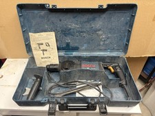 Bosch bulldog 11224vsr for sale  Plymouth