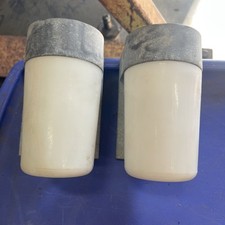 sconses lights wall for sale sconses lights wall for sale Kathleen