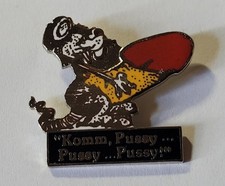 Pins pin erotic d'occasion Pins pin erotic d'occasion  Kingersheim