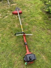 Jonsered 2026 two for sale  LISKEARD