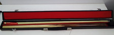 hard cue case for sale hard cue case for sale THETFORD