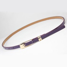 Beautiful buckle skinny for sale  LONDON