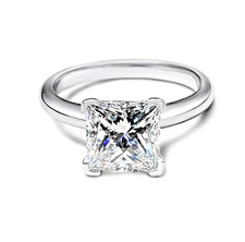 Carat igi certified for sale  Charlotte