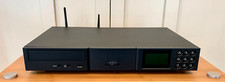 Amplificatore streamer lettore usato  Firenze