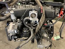 Bmw e36 s52b30 for sale  Waukesha
