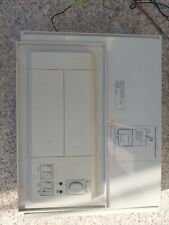 Eurolamatic viessmann 24kw gebraucht kaufen  Eppelheim