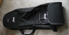 Travel cover golf gebraucht kaufen  Bramsche