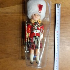 Souvenir dieu mon gebraucht kaufen  Deutschland