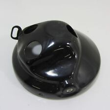 Yamaha 650 4ko gebraucht kaufen  Hilchenbach
