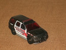 Hot wheels auto gebraucht kaufen  Lensahn