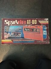 Sparkrite classic car for sale  DEWSBURY