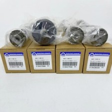 4pcs camshaft ram for sale  Secaucus