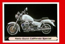 Moto 2000 panini usato Moto 2000 panini usato  Fiorano Modenese