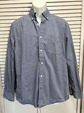 Tommy hilfiger classic for sale  Redding