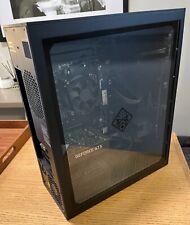 Gaming omen obelisk for sale  Mercer Island