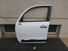 Porta anteriore sinistra usato  Conversano