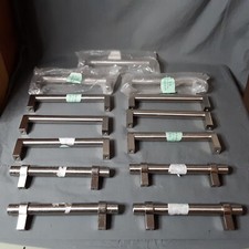Drawer cabinet pulls for sale  Andrews
