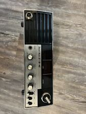 Channel master command for sale  Clovis
