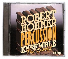 Ebond robert hohner usato  Italia