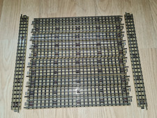Hornby dublo model for sale  SWINDON