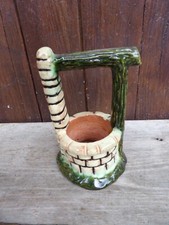 Puit faience calvados d'occasion  Vitry-le-François