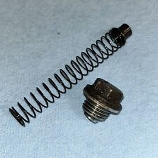 Honda transmission drain for sale  Rio Rancho