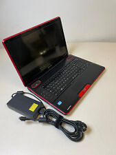 Gamer toshiba qosmio d'occasion  Le Neubourg