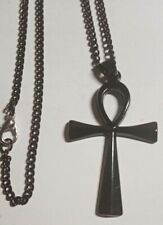 Collana uomo con usato  Sale