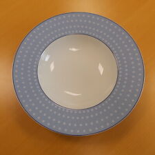 Laura ashley hutschenreuther gebraucht kaufen  Isen