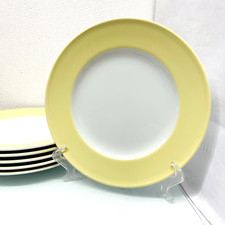 Dibbern solid color gebraucht kaufen  Euskirchen