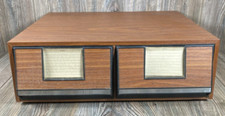 Vhs vcr drawer for sale  Orange Park