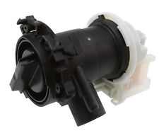 Washing machine motor for sale  RADSTOCK