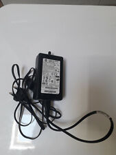 Chargeur imprimante officejet d'occasion  Les Mureaux