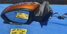 Specchio retrovisore peugeot usato  Guidonia Montecelio