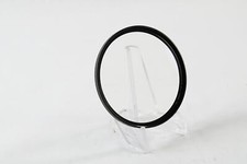 77mm 77e haze for sale  Hazlehurst