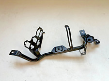 Honda cbr1000f halter gebraucht kaufen  Reichenbach an der Fils