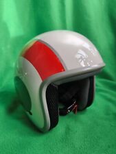 Vespa jethelm italien gebraucht kaufen  Vogt