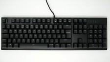 Replacement keycaps corsair for sale  BLACKBURN