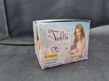 Box panini walt usato  Villar Focchiardo