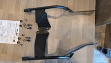 Shad triumph tiger for sale  POOLE