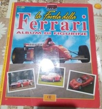 Album favola della usato  Valtopina