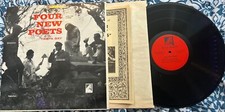 novos baianos vinil comprar usado novos baianos vinil comprar usado Enviando para Brazil