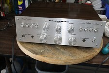 Marantz 1060 integrated for sale  Ballston Spa