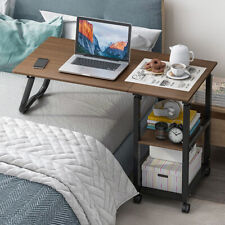 Mobile bed table for sale  UK
