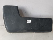 Demi choc arrière d'occasion Demi choc arrière d'occasion  Narrosse