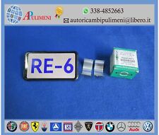 Fin027cr coppia bronzine usato  Gioia Tauro