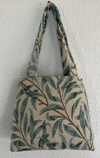 William morris willow for sale  KIDLINGTON