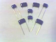50pcs dipped polyester for sale  NEWPORT